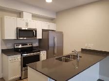 Royal Residences #609 - Photo 3