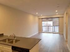 Royal Residences #609 - Photo 4