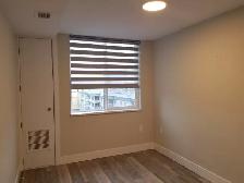 Royal Residences #609 - Photo 5