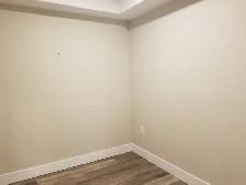 Royal Residences #609 - Photo 6