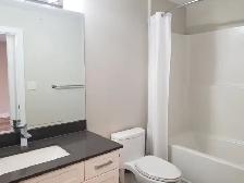 Royal Residences #609 - Photo 7