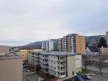 Royal Residences #609 - Photo 9