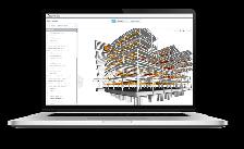 Construction Cost Estimation & Quantity Take-Off Services - Photo 2
