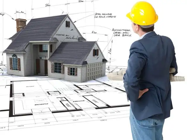 Construction Cost Estimation & Quantity Take-Off Services - Photo 4
