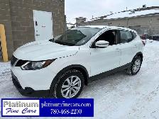 2019 Nissan Qashqai Awd - Photo 2