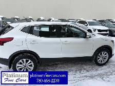 2019 Nissan Qashqai Awd - Photo 4