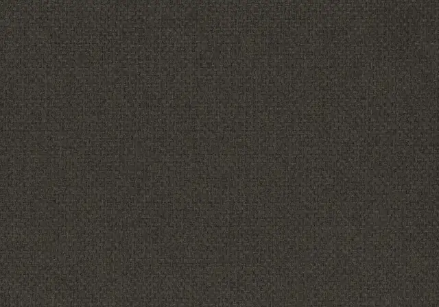 NEUF Sofa chaise longue cuir noir ou 3 choix de tissus - Photo 5