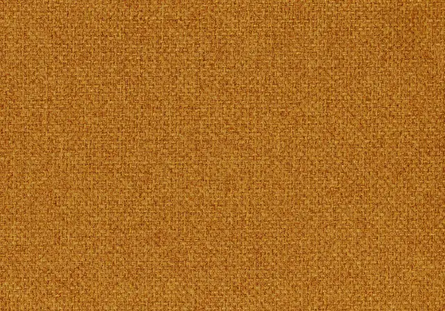 NEUF Sofa chaise longue cuir noir ou 3 choix de tissus - Photo 6