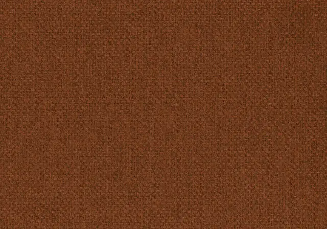 NEUF Sofa chaise longue cuir noir ou 3 choix de tissus - Photo 7