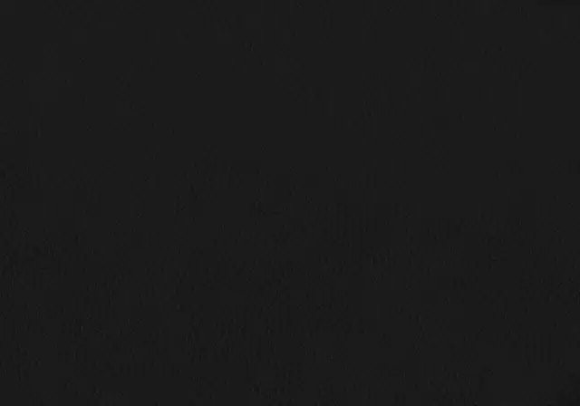 NEUF Sofa chaise longue cuir noir ou 3 choix de tissus - Photo 8