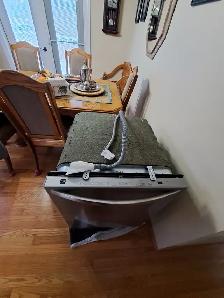 KENMORE DISHWASHER - Photo 2