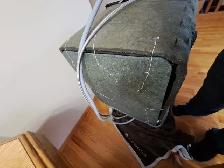 KENMORE DISHWASHER - Photo 8