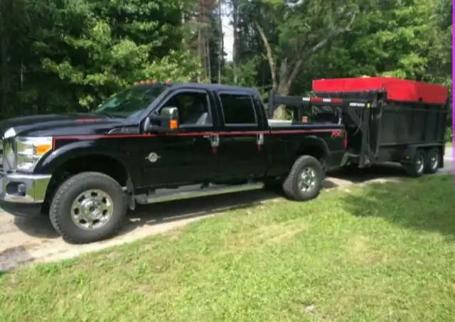 Premium Firewood for sale