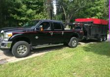 Premium Firewood for sale