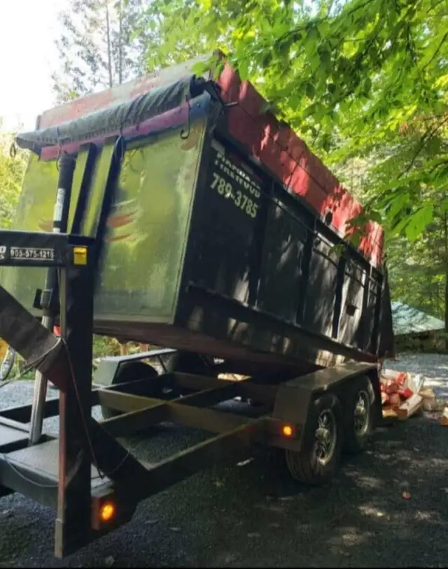 Premium Firewood for sale - Photo 3