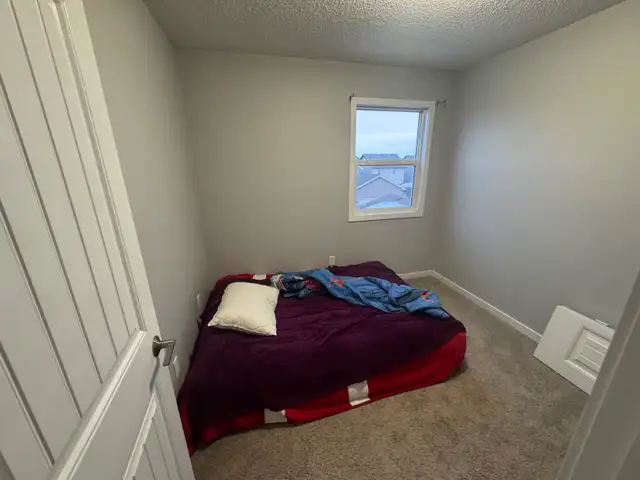 Room For rent in McConachie - Photo 5