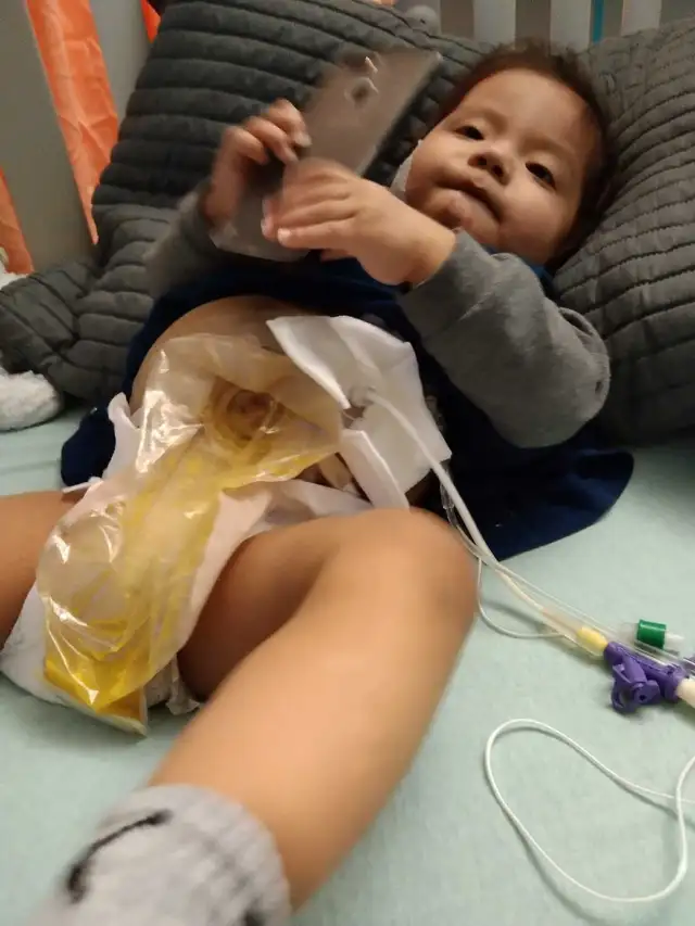 Humble Request For Help