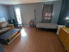 Move in today! Woodroffe/Majestic, 4 min to Algonquin - Photo 6