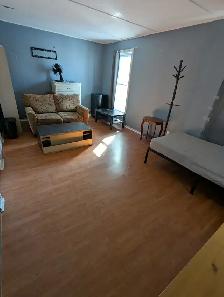 Move in today! Woodroffe/Majestic, 4 min to Algonquin - Photo 7