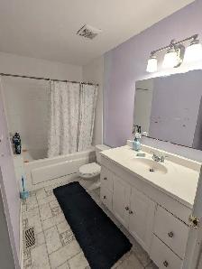 Move in today! Woodroffe/Majestic, 4 min to Algonquin - Photo 10