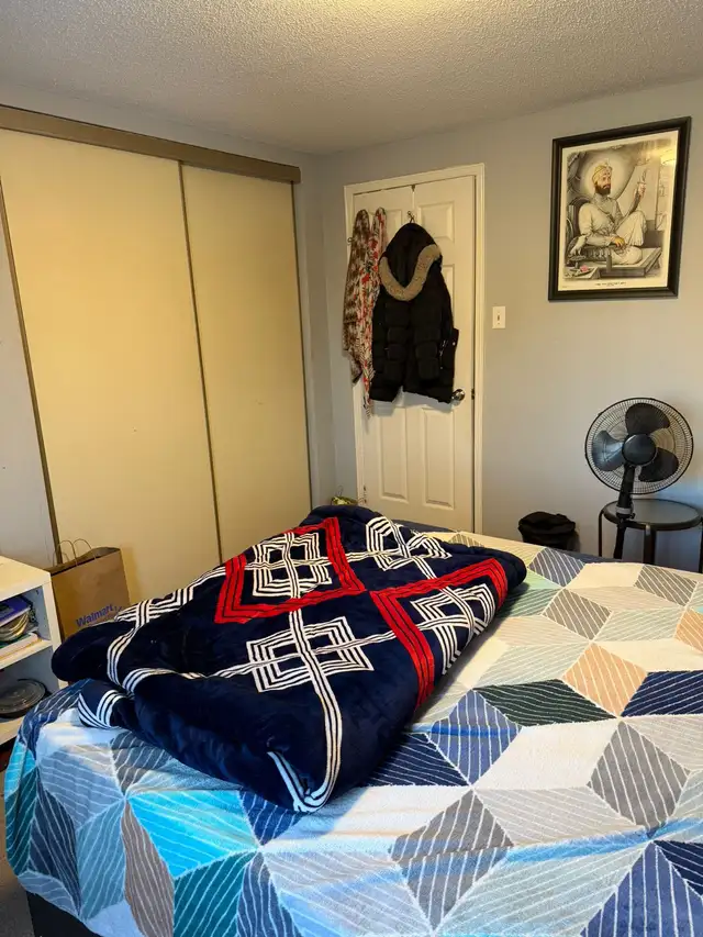 Room for female - Photo 3