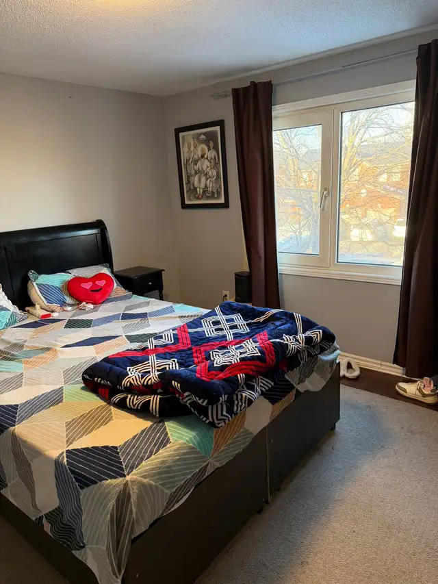 Room for female - Photo 4