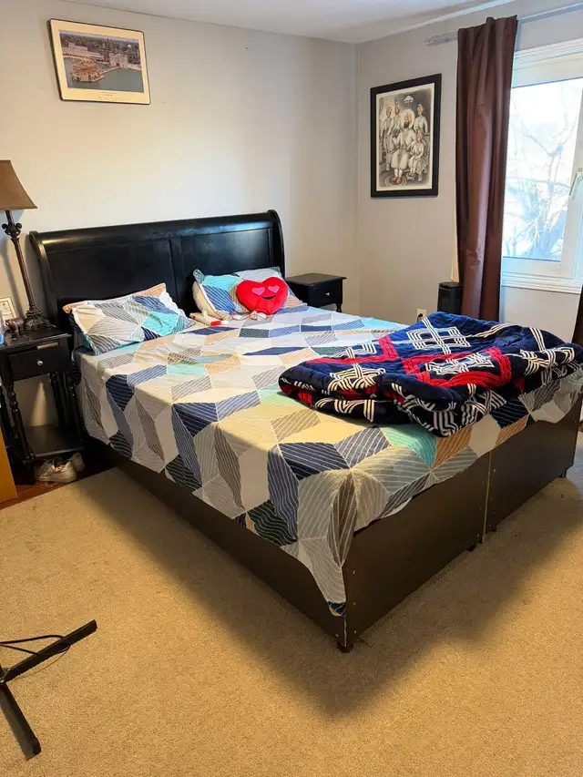 Room for female - Photo 5