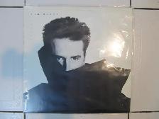 John Waite No Brakes Vinyl LP Catalogue Number ST-17124 Cir 1984