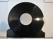 John Waite No Brakes Vinyl LP Catalogue Number ST-17124 Cir 1984 - Photo 2