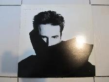 John Waite No Brakes Vinyl LP Catalogue Number ST-17124 Cir 1984 - Photo 5