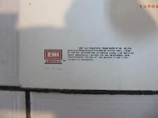 John Waite No Brakes Vinyl LP Catalogue Number ST-17124 Cir 1984 - Photo 9