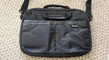 Brand New Targus Laptop Bag