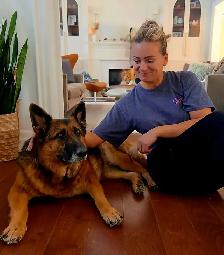 Professional Cleaning Services - Photo 2