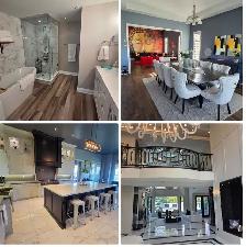 Professional Cleaning Services - Photo 3