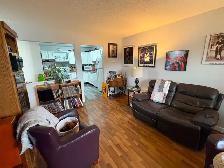 Condo in Cranbrook for Sale