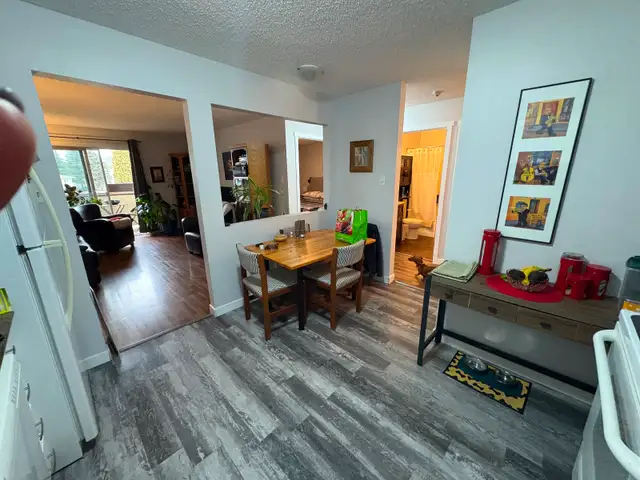 Condo in Cranbrook for Sale - Photo 4