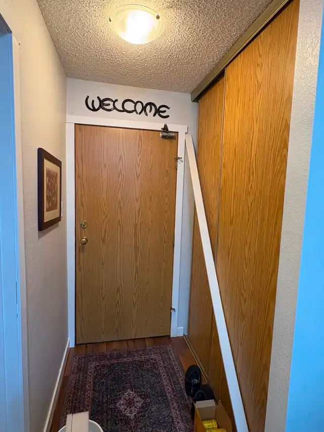 Condo in Cranbrook for Sale - Photo 5