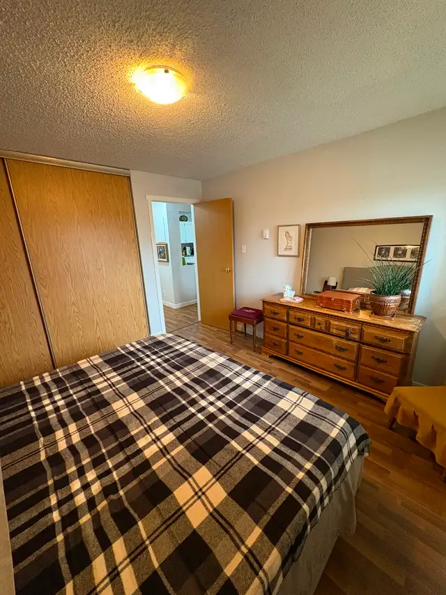 Condo in Cranbrook for Sale - Photo 6