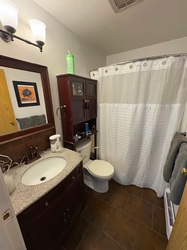 Condo in Cranbrook for Sale - Photo 7