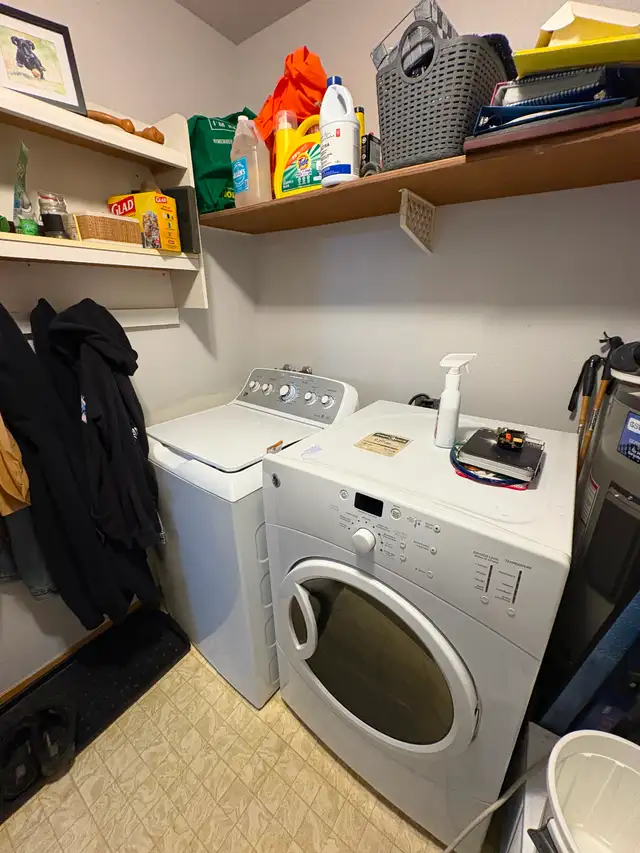 Condo in Cranbrook for Sale - Photo 8