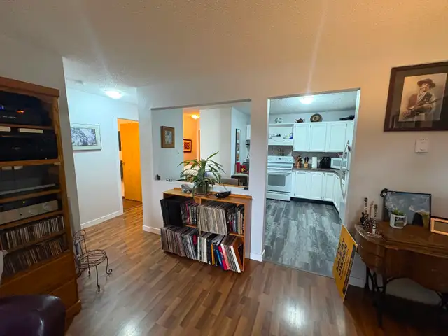 Condo in Cranbrook for Sale - Photo 9