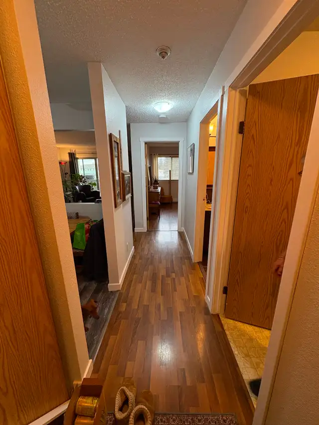 Condo in Cranbrook for Sale - Photo 10