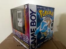 Pokemon Jukebox 2 units - Photo 2