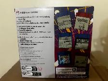 Pokemon Jukebox 2 units - Photo 4