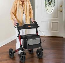 overnight care required