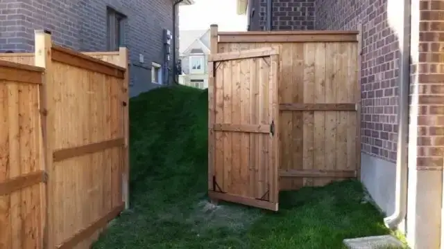 HIRING GENERAL LABOURERS! - Photo 4