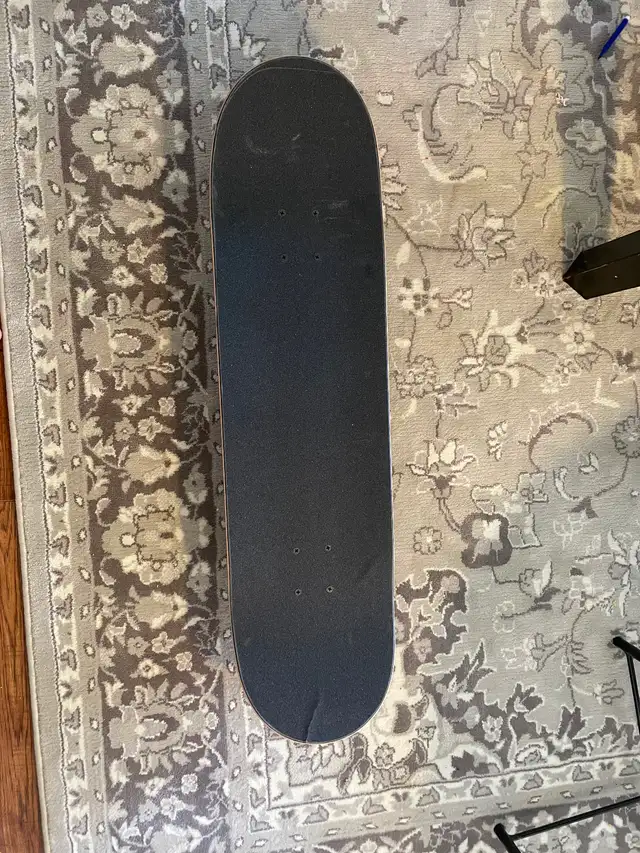 brandnew Baker skateboard - Photo 3