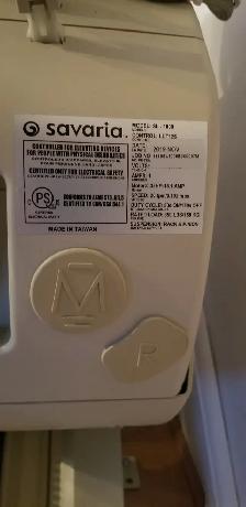 Chaise ascenseur - Photo 4