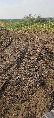 Mulching/Land Clearing/Subsoiling - Photo 4