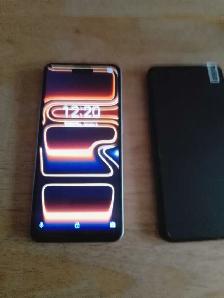 i17 pro max 16g  1t android 15